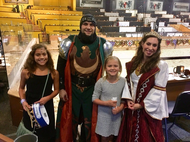 Jessica Schear-Tolles